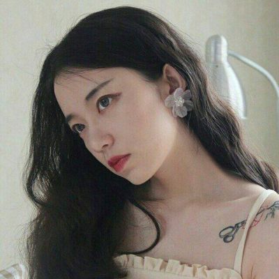明神弥彦（身份：神谷道场弟子、少年剑客） - 无广告纯净版在线观看 - 电脑影视